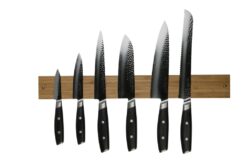 Magnetsæt 7 dele - Yaxell Tsuchimon 36790