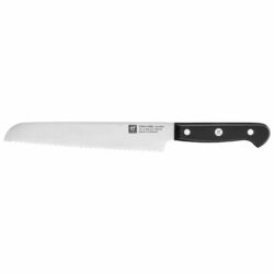 Brødkniv 20 cm. - Zwilling Gourmet