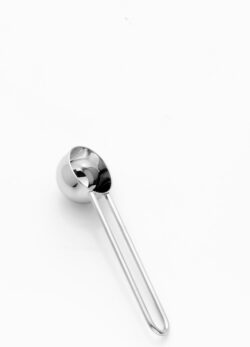 Steel Function Kaffemål, 7gr.