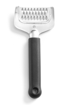 Osterivehjern fra Hendi - 17x7,5cm