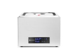 Sous-vide system BN 2/3 fra Hendi