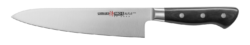 Samura Pro-S kokkekniv 20 cm.