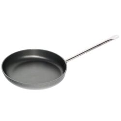 Stegepande Ø32 cm  - AMT GASTROGUS - WORLDS BEST PAN