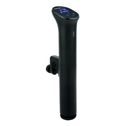 SousVideTools® iVide® 2.0 Sous Vide Cirkulator m. WIFI