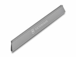 Knivbeskytter - Victorinox 21,5cm