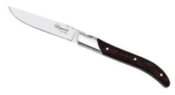 Steakknive 6 stk Laguiole by Hâws