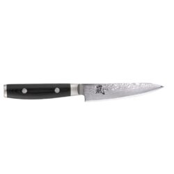 Utilitykniv 12 cm - Yaxell RAN