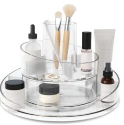 Cascada Kosmetisk Organizer