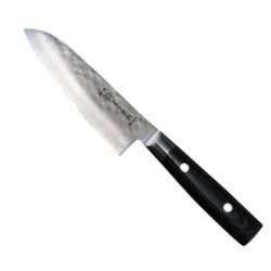 Santoku 16,5 cm  - Yaxell ZEN