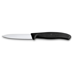 Victorinox Swiss Classic urtekniv 8 cm. spids