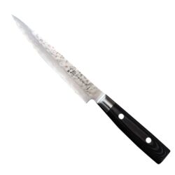 Utilitykniv 15 cm  - Yaxell ZEN