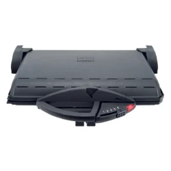 Grand Gourmet PG2.0 Kontaktgrill