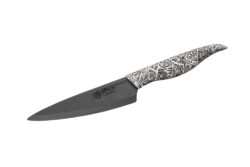 Utility knv 15,5 cm Inca - Samura