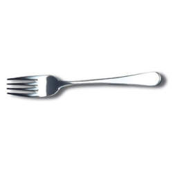 Zwilling Jessica Dessertgaffel - 18,2 cm.