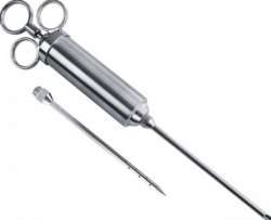 Steba Marinadesprøjte