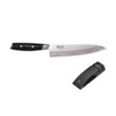 Knivsæt 2 dele - Yaxell Tsuchimon 36752