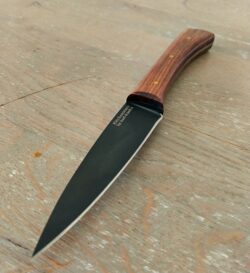 Karl Franks - Urtekniv