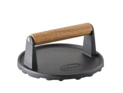 Rösle Bøfvægt Dia 17,7 x 7,5 cm