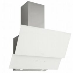 Silverline Optima 80 cm, hvid