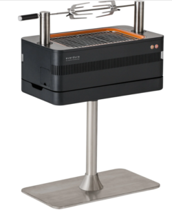 Everdure kulgrill HBCE1BSEU Fusion Demomodel