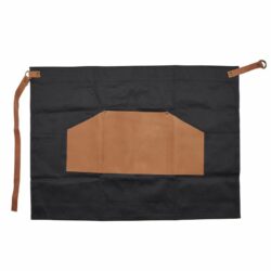 Gorms forklæde - Økologisk bomuld