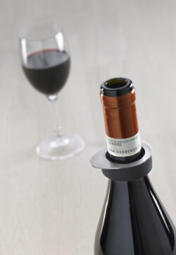 Steel Function Dråbestopper - 2 stk.