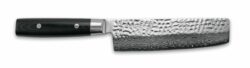 Nakiri Kniv 16,5 cm - Yaxell ZEN