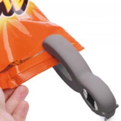 Multiåbner, Alt-i-en-åbner