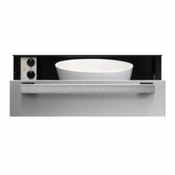 Brandt WD 1014 X varmeskuffe