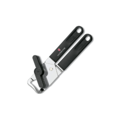 Dåseåbner, Victorinox, topkvalitet