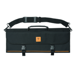 Knivtaske 10 knive - Yaxell