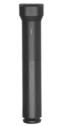 Sous-vide stav 30 L, Hendi