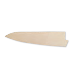 Kantana 12 cm træskede.