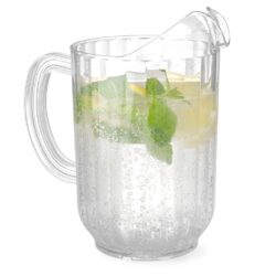 Hendi - Kande, 1,8 Liter