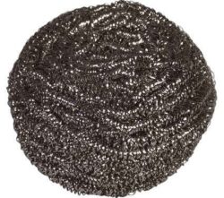 Spiralsvampe, 10 pak