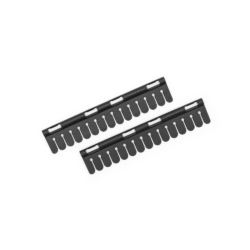 Brabantia Sokke holder 2 stk. - Black