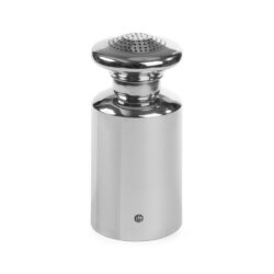 Hendi - Salt shaker, Rustfri stål