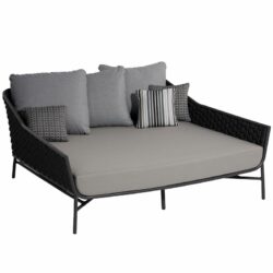 Rio Daybed