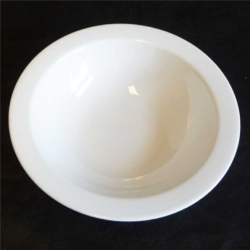 Salatskål 23 cm - Amalie