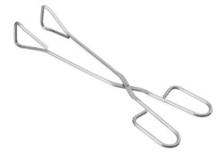 Serveringstænger 2-pak, Hendi - flere størrelser