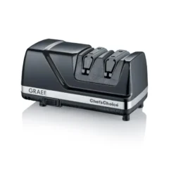 Graef Knivsliber CX110, 15° slibevinkel
