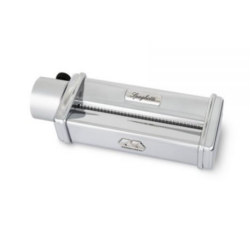 Ankarsrum Pasta roller Spagetti 2mm