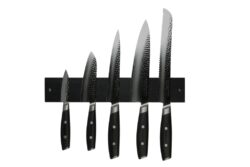 Magnetsæt 6 dele - Yaxell Tsuchimon 36781