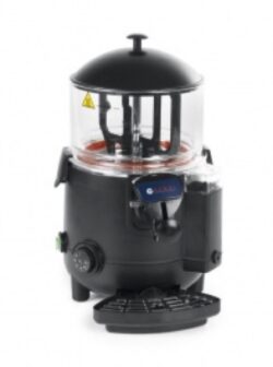 Hendi Varm Kakao Dispenser