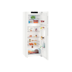 Liebherr CTN 5215-20 001 Køle- fryseskab.