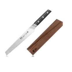Brødkniv 20 cm Cangshan TC Series 1021004