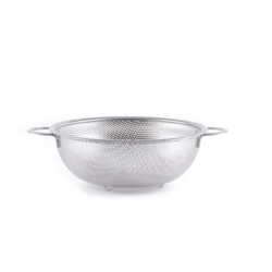 Sigte / Si, Flere varianter – Hendi