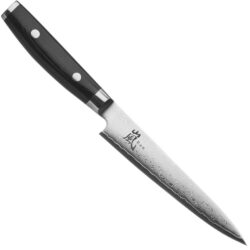 Utilitykniv 15 cm - Yaxell RAN