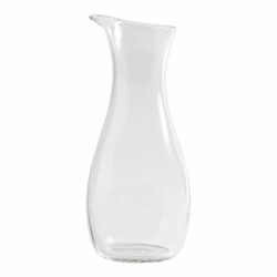 Furo Vandkaraffel - Klar