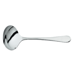 Zwilling Jessica Sovseske - 17,4 cm.